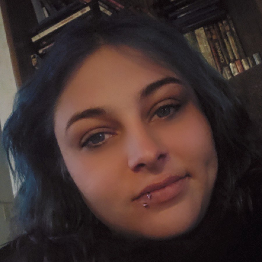 𝖁@𝖁y𝕮a𝙺es99 BuzzCast profile