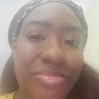 georgia peach 🍑 BuzzCast profile