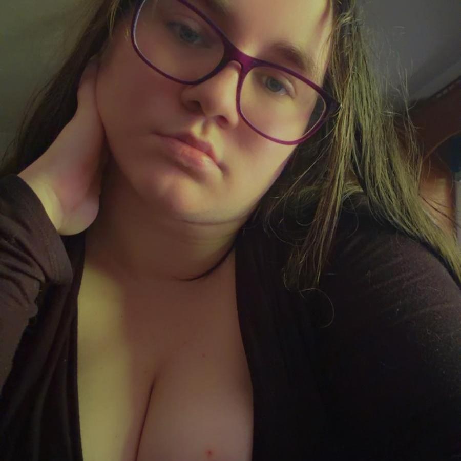katherine33 BuzzCast profile
