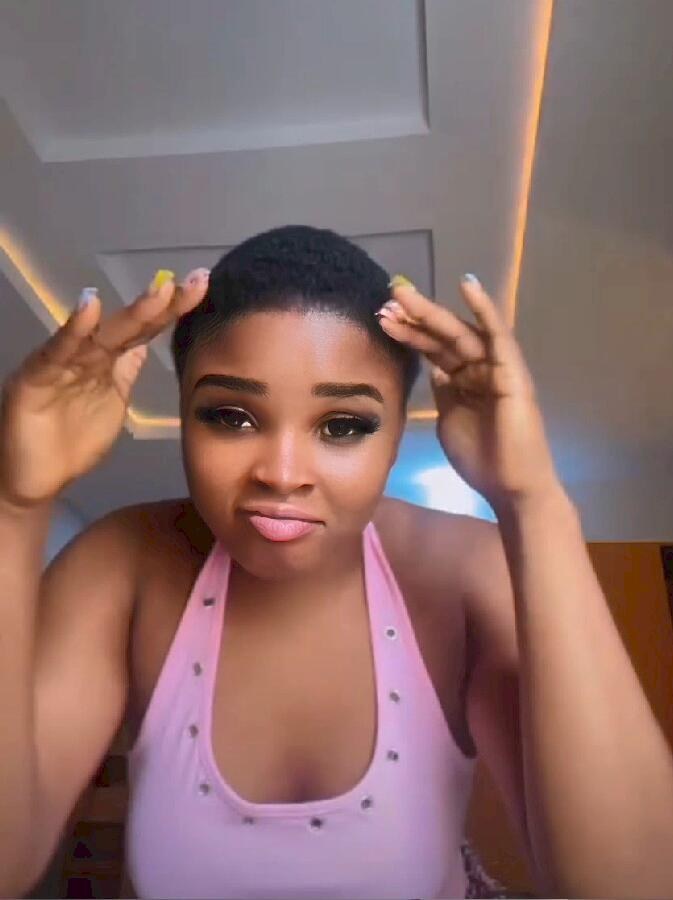 Almightybarbie🏆🏆 BuzzCast profile