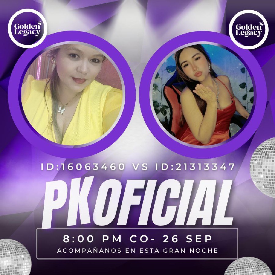↟Ꮆℓ↡•🦋 19kRUBBY BuzzCast profile