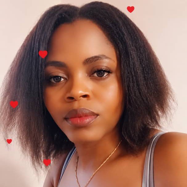 43k Drippy cuddle BuzzCast profile