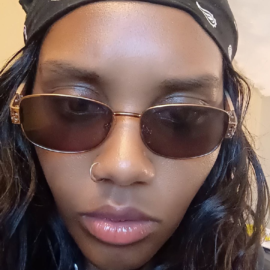 renea BuzzCast profile