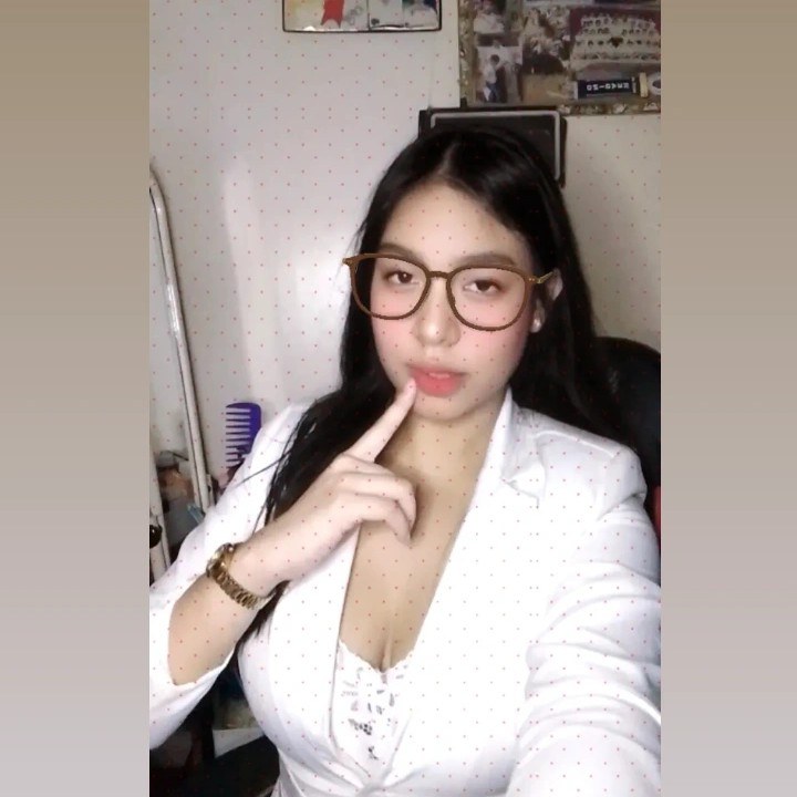 29k mAe 🤪 BuzzCast profile