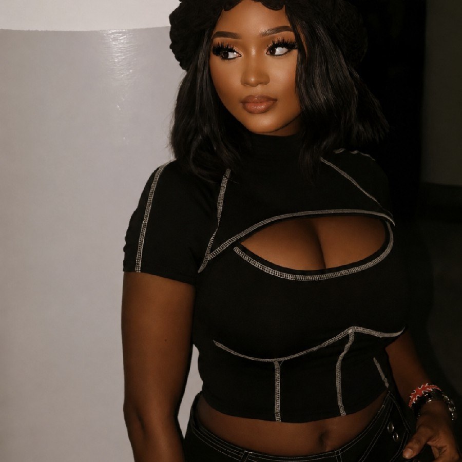 58k𝓢𝓟 𝔀𝓲𝓯𝓮✨️ BuzzCast profile