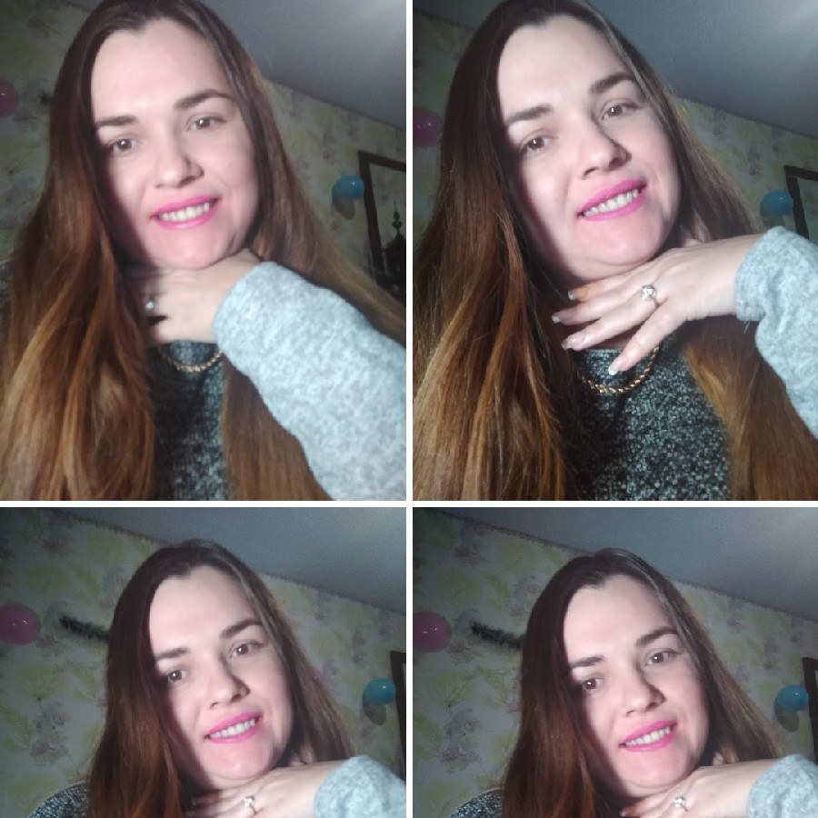 RichDevilGirl BuzzCast profile