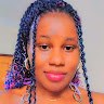 Msupa BuzzCast profile