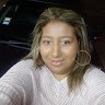 Jesica Almada BuzzCast profile