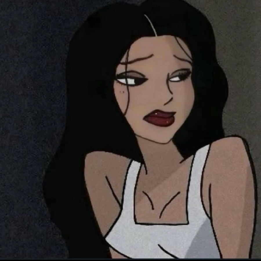 That1Girl BuzzCast profile