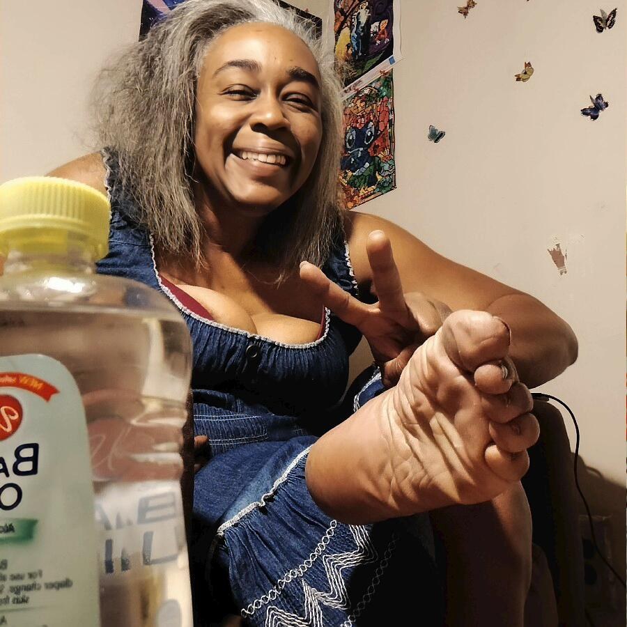💳ℬ𝓊𝒷𝒷𝓁𝓎👣𝒥 BuzzCast profile