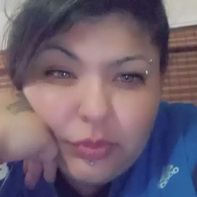 🐍LaZzZy_G_214🐍 BuzzCast profile
