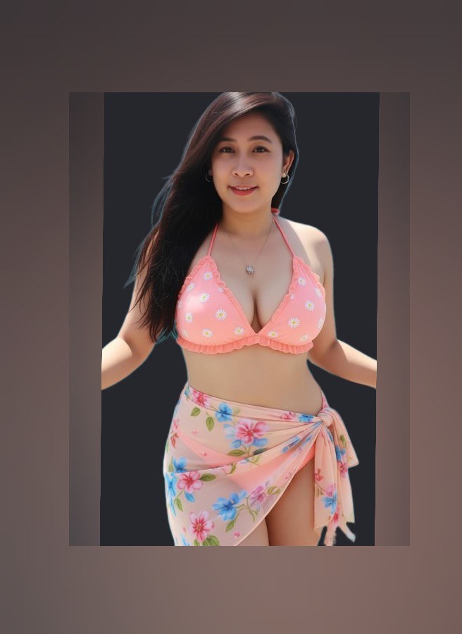 Ⓦe💦ʝɦⓐɱȥiii BuzzCast profile