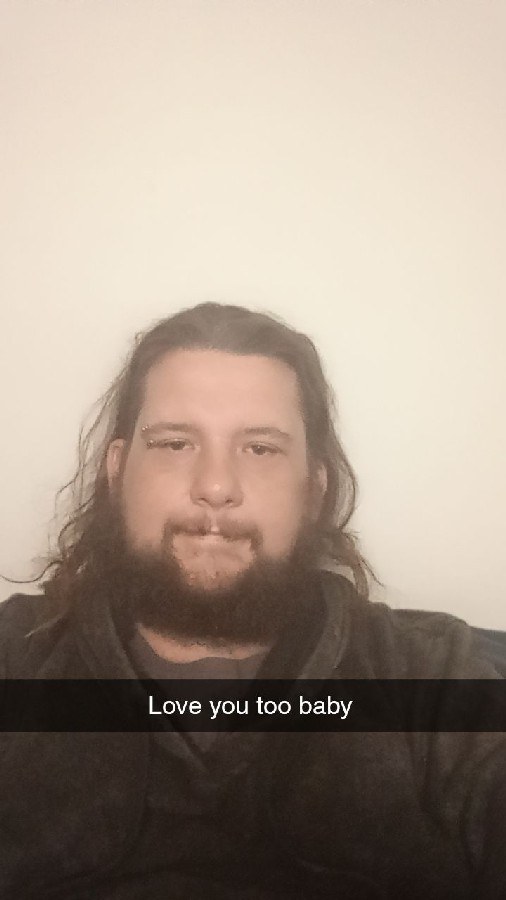 TAKEN BY GEORGE 4 BuzzCast profile