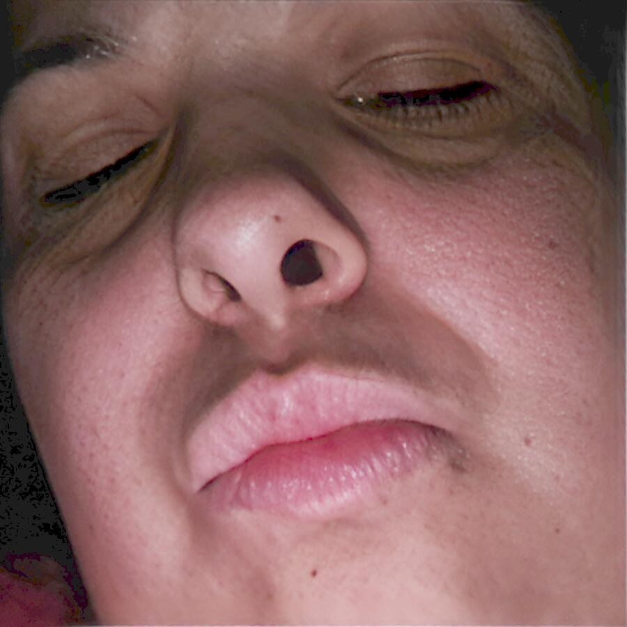 Brooke Tshudy BuzzCast profile