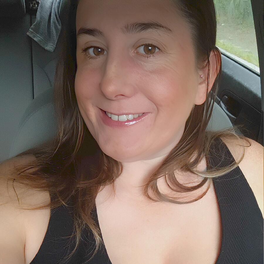~BigBóótyCowgirl~ BuzzCast profile