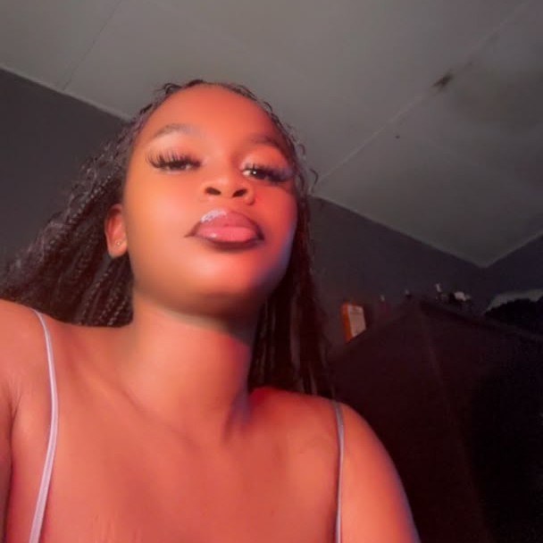 42k 😭🙏Hot Girl BuzzCast profile