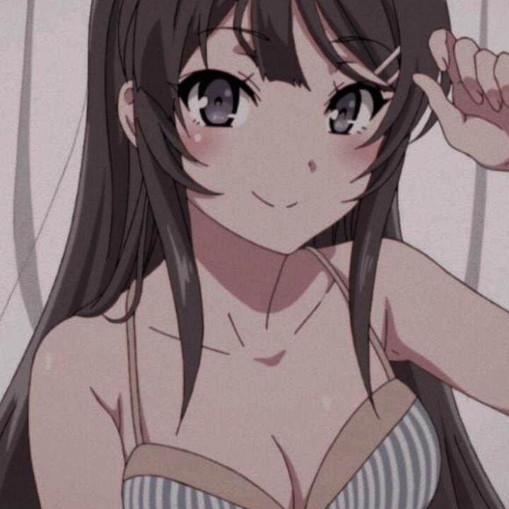 💓Jiji💗🔥 BuzzCast profile
