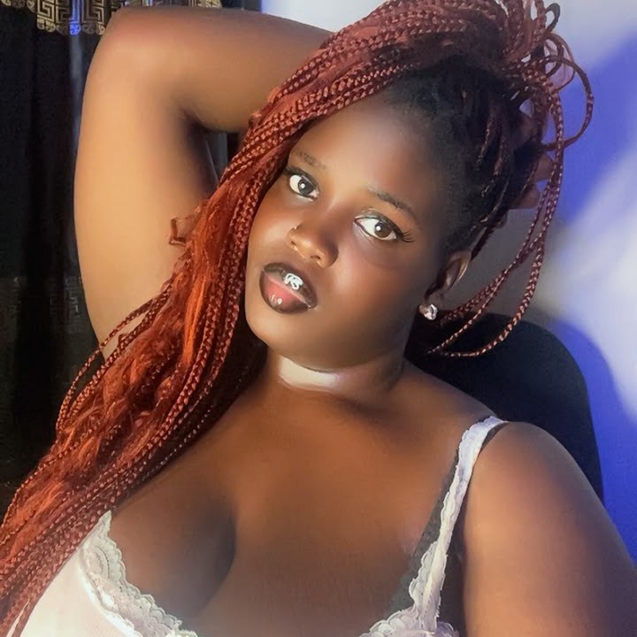 60k ChocoMilkshake BuzzCast profile