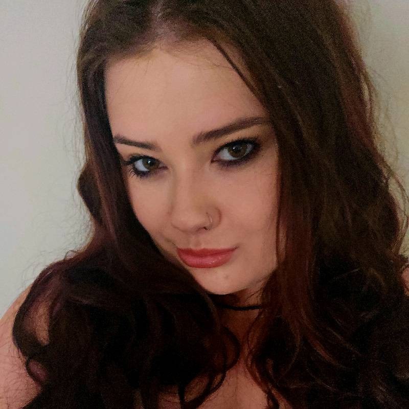 Maddy Dukes BuzzCast profile