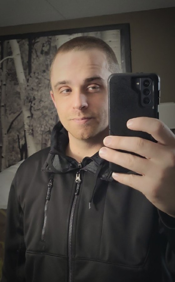🧱ᴍᴀᴛᴇᴏ🧱 BuzzCast profile