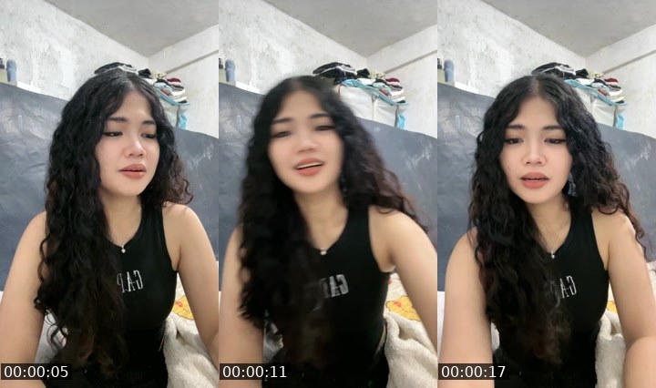 Contact-sheet preview of reyddd's BuzzCast recording