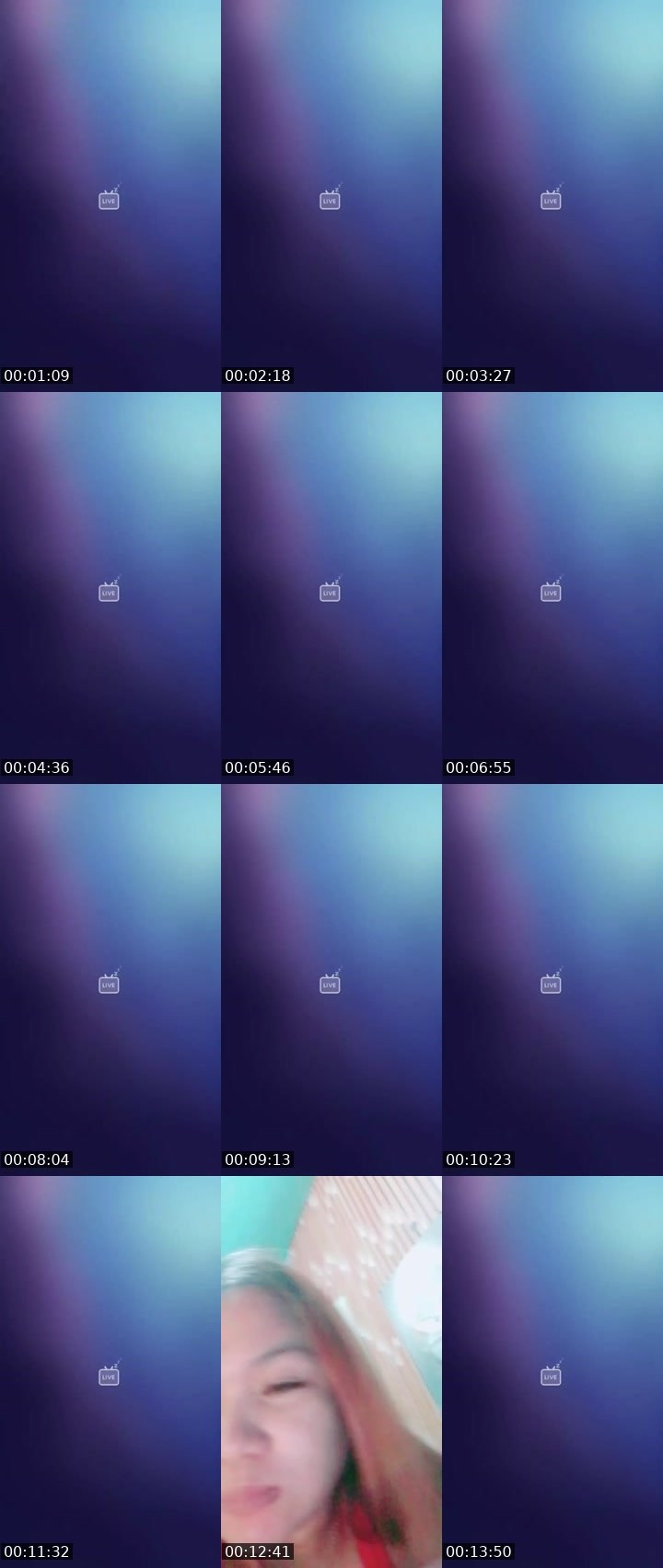 Cover for 44💎𝓱𝓮𝓵𝓵𝓸 ❀