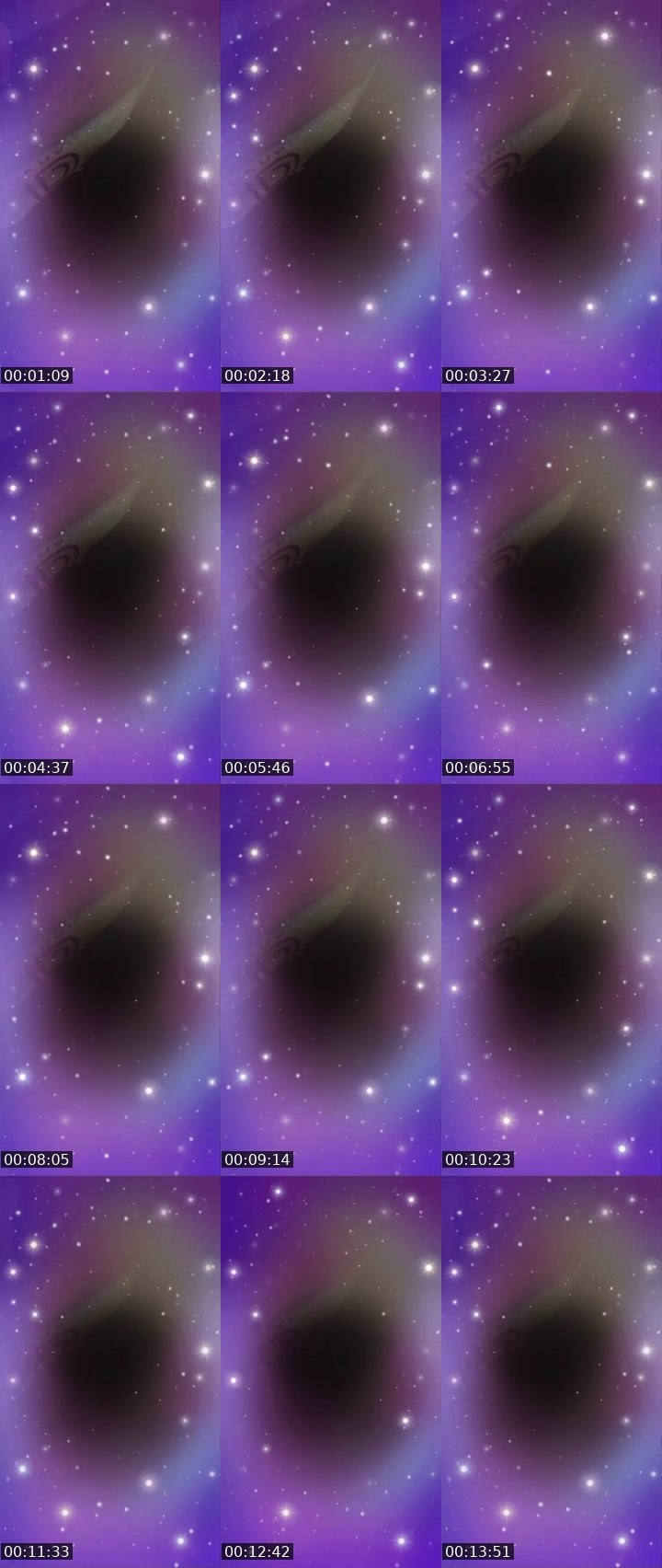 Contact-sheet preview of 14k🤞🏻fäv∅rìté's BuzzCast recording