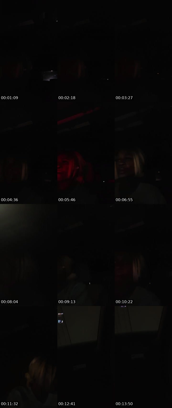 Contact-sheet preview of 👀EMPRE$$_👀 KKAY☝'s BuzzCast recording