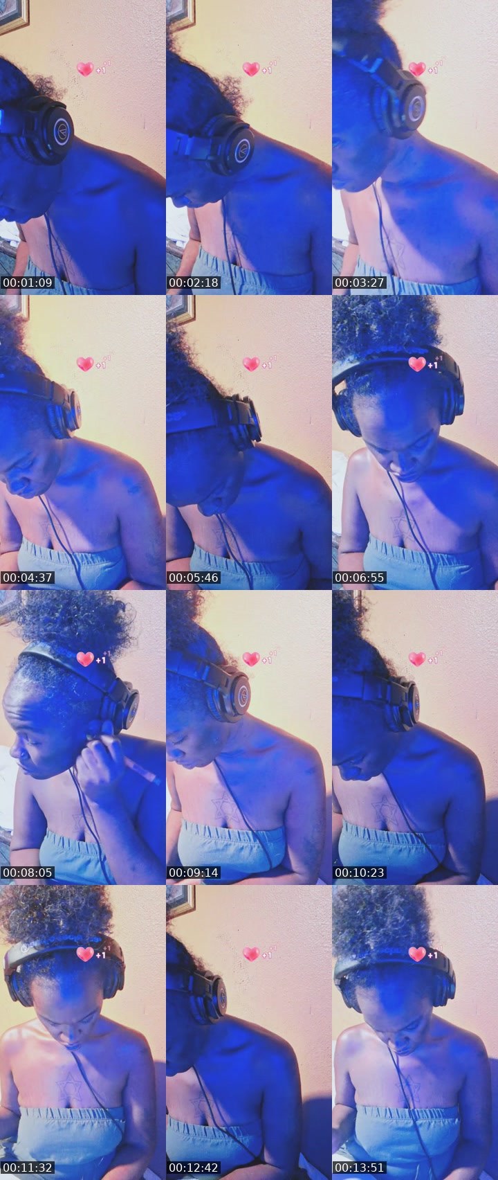 Cover for Ttm or dip
#85kgoal
#twinsister