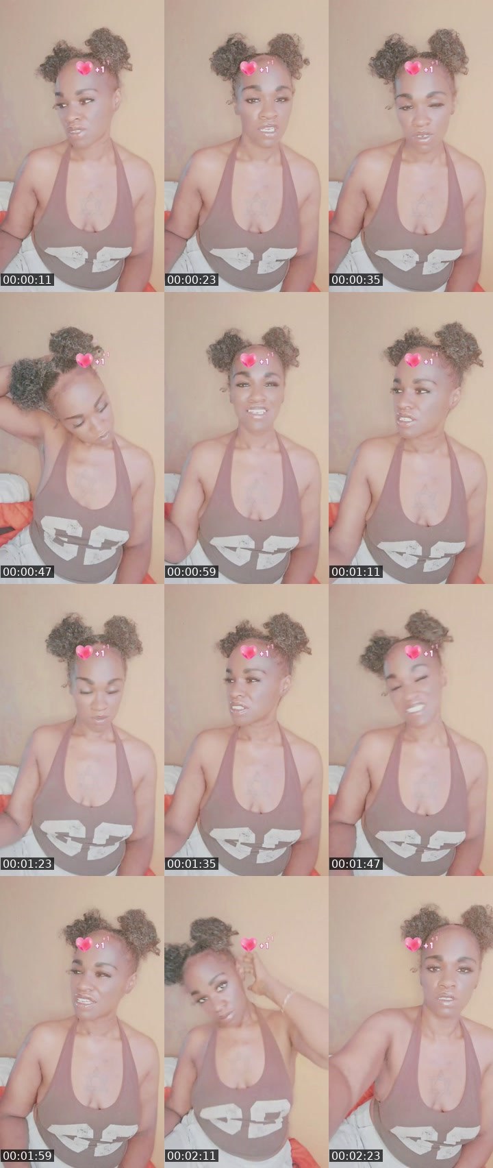 Cover for freak 304s...... 
#77goal #nastygal