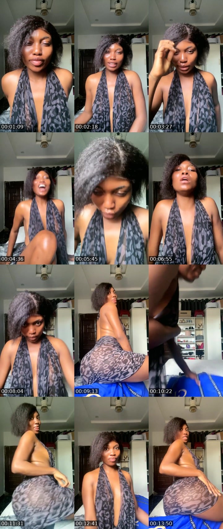 Cover for 16kLet’s have fun
