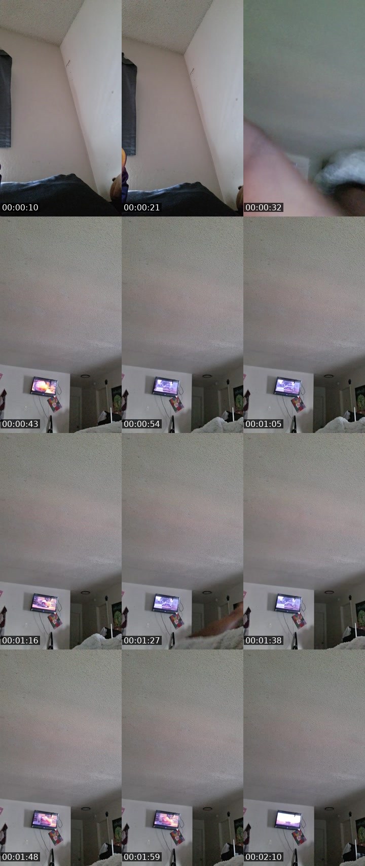 Contact-sheet preview of 👀EMPRE$$_👀 KKAY☝'s BuzzCast recording