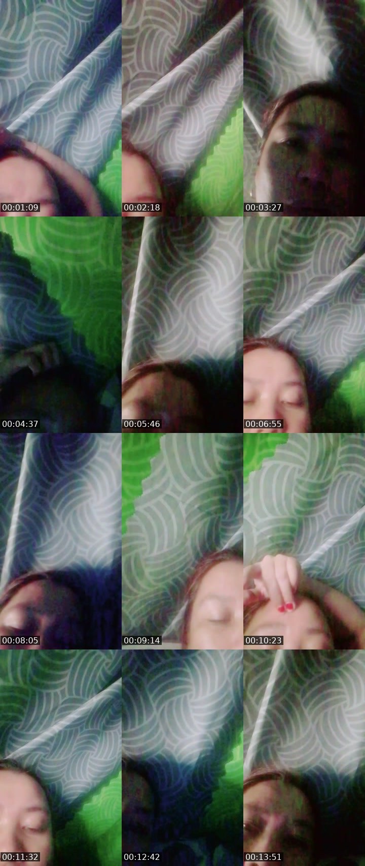 Cover for ᕼᗴY ᗰᗩᕼᗩᒪ🤣❤️😘🥰❣️