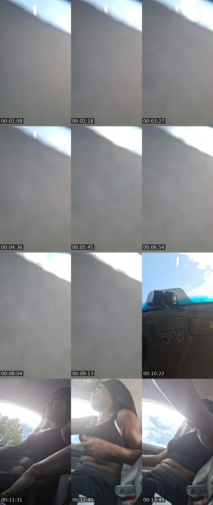 Contact-sheet preview of 👀EMPRE$$_👀 KKAY☝'s BuzzCast recording