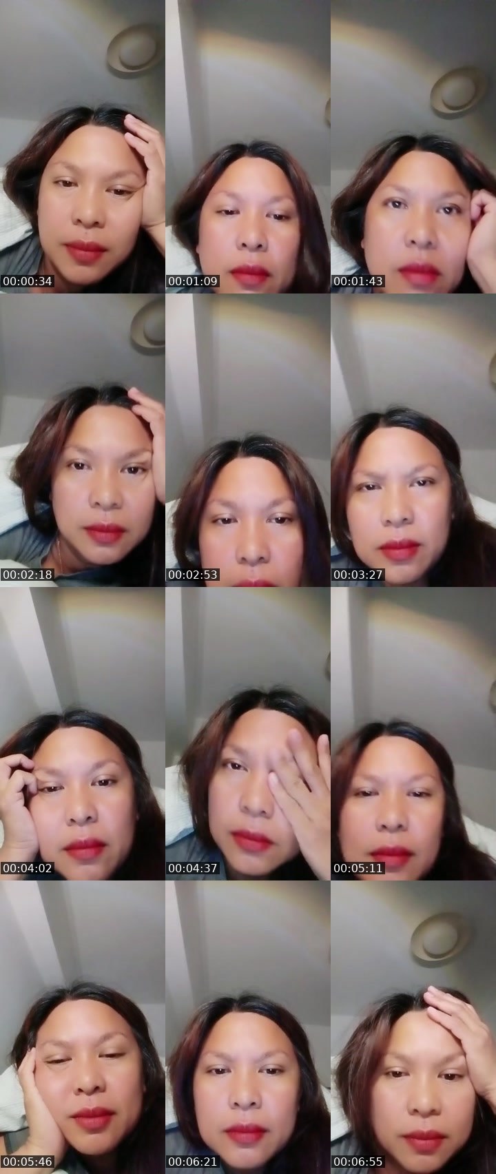 Cover for ¹⁸k sexy dance 🥰🥰🥰😛😛