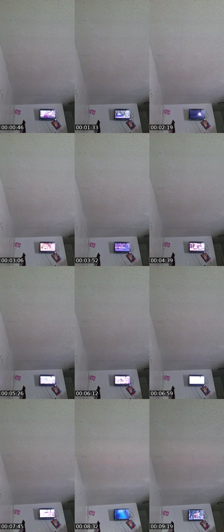 Contact-sheet preview of 👀EMPRE$$_👀 KKAY☝'s BuzzCast recording