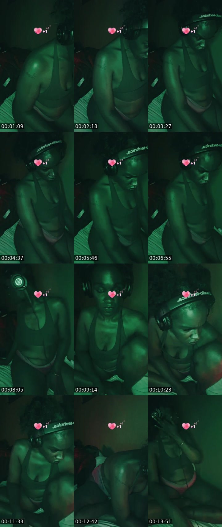 Cover for freak 304s...... 
#77goal #nastygal