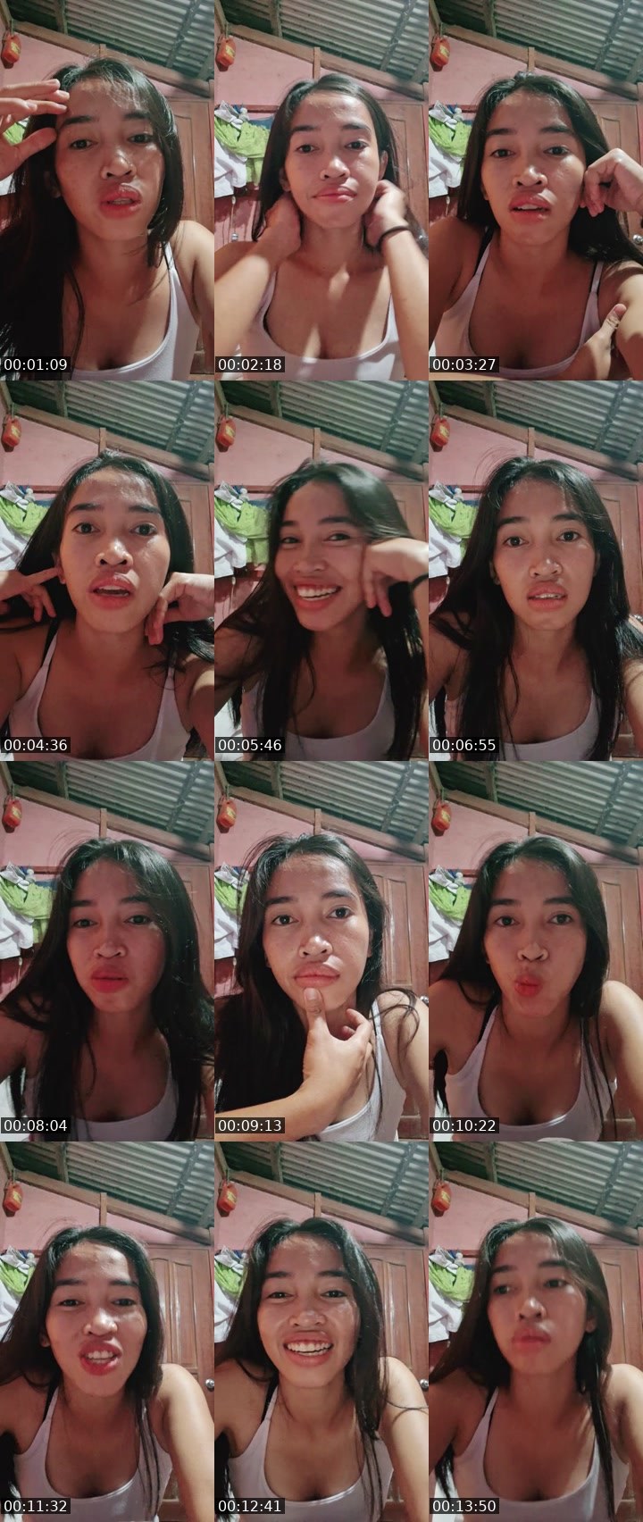 Cover for 22k help me🎁🥺