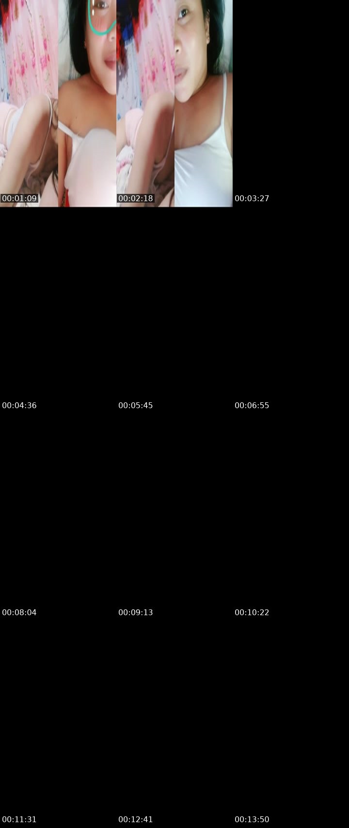 Contact-sheet preview of 39k left 😘 mhaech's BuzzCast recording