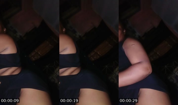 Contact-sheet preview of 200k♈DEEPER ♈'s BuzzCast recording