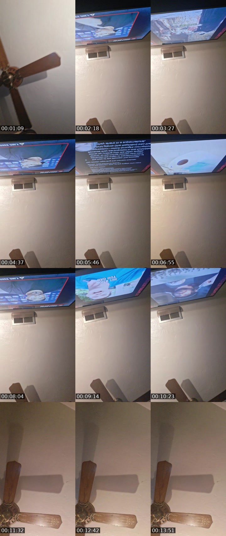 Contact-sheet preview of 👀EMPRE$$_👀 KKAY☝'s BuzzCast recording