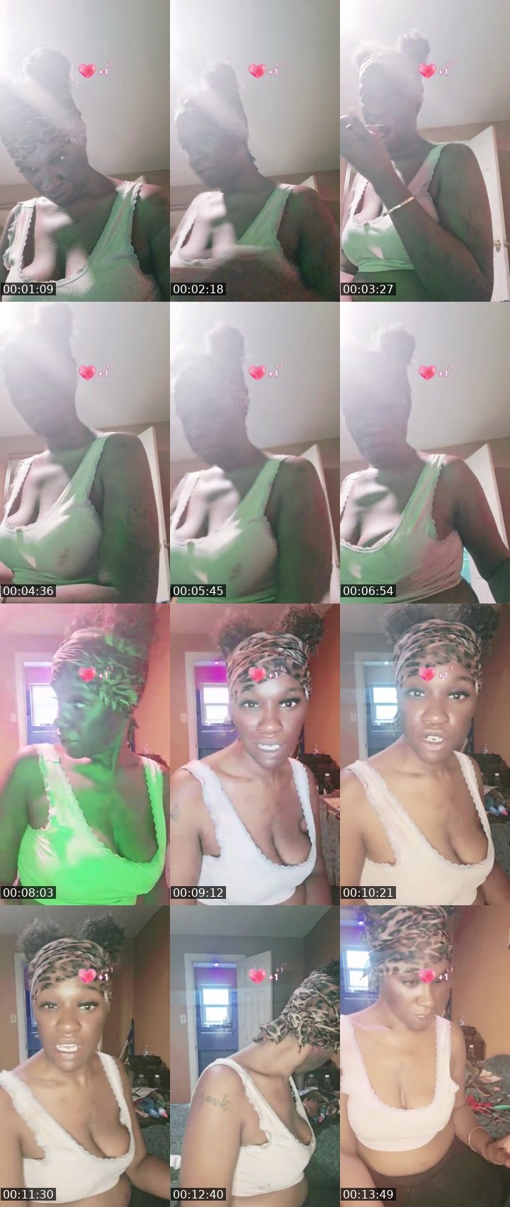 Cover for freak 304s...... 
#77goal #nastygal