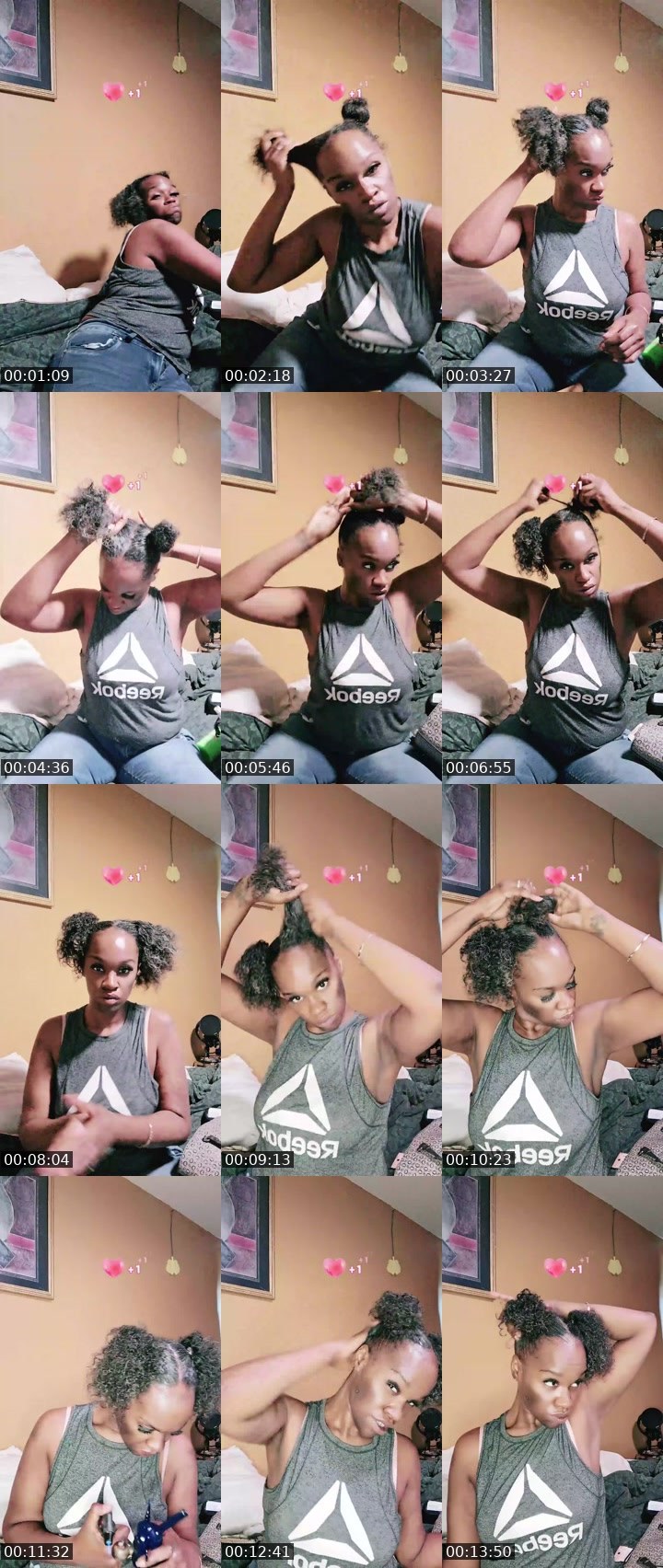 Cover for Ttm or dip
#81kgoal
#twinsister