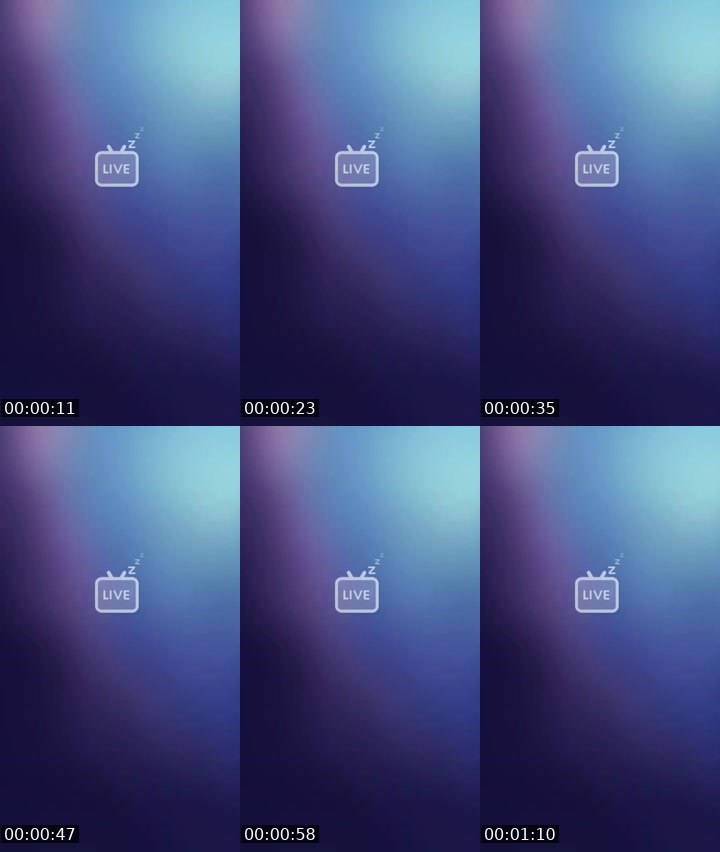 Cover for only ;) sounds