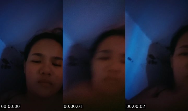 Contact-sheet preview of 🦖R👀R🦖's BuzzCast recording