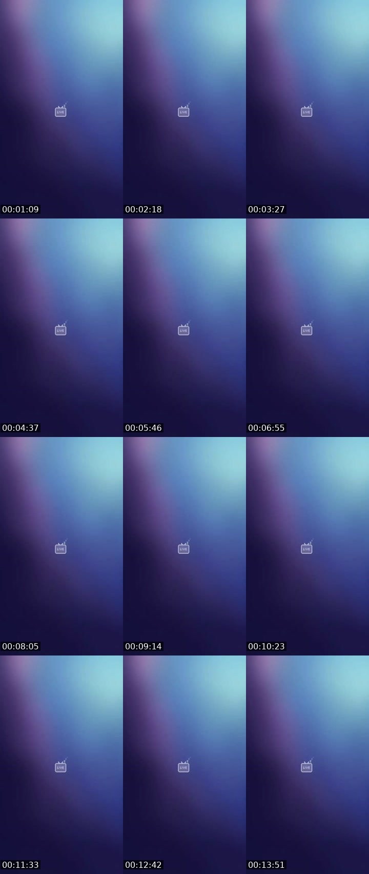 Cover for 44💎𝓱𝓮𝓵𝓵𝓸 ❀