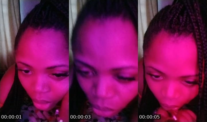 Contact-sheet preview of 45k Drippy cuddle's BuzzCast recording