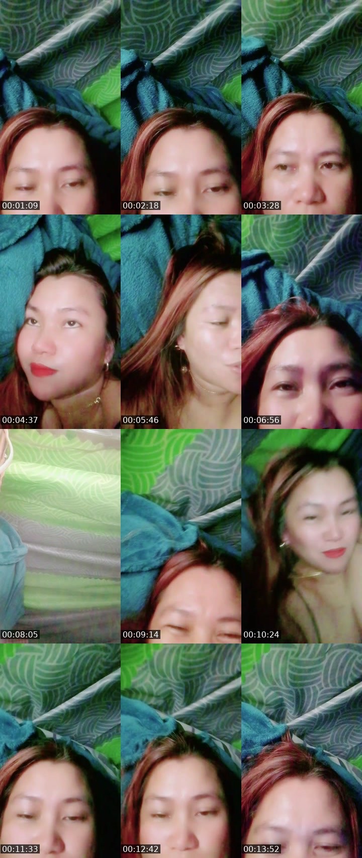 Cover for ᕼᗴY ᗰᗩᕼᗩᒪ🤣❤️😘🥰❣️