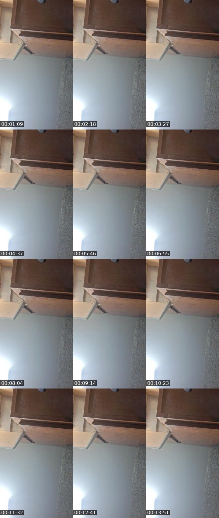 Contact-sheet preview of 👀EMPRE$$_👀 KKAY☝'s BuzzCast recording