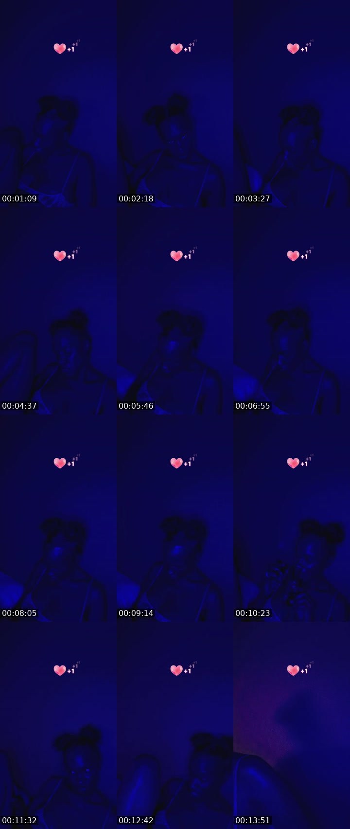 Cover for freak 304s...... 
#77goal #nastygal